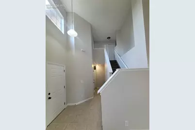 3410 Leoti Drive, Colorado Springs, CO 80922 - Photo 5