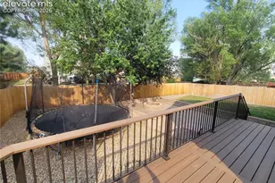 3410 Leoti Dr, Colorado Springs, CO 80922 - Photo 19