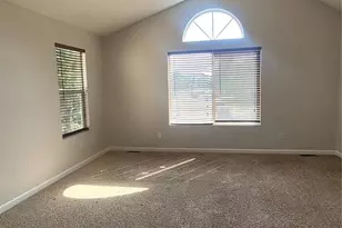 3410 Leoti Dr, Colorado Springs, CO 80922 - Photo 9