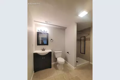 3410 Leoti Drive, Colorado Springs, CO 80922 - Photo 15