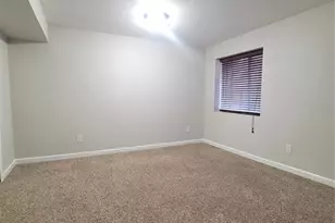 3410 Leoti Dr, Colorado Springs, CO 80922 - Photo 17