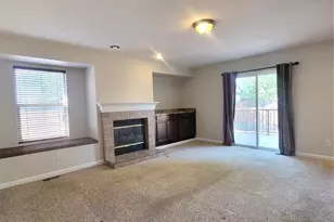 3410 Leoti Dr, Colorado Springs, CO 80922 - Photo 5