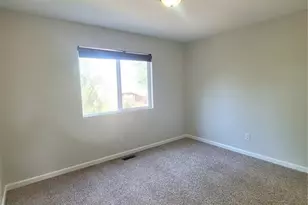 3410 Leoti Dr, Colorado Springs, CO 80922 - Photo 13