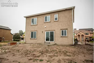 [Address not provided], Colorado Springs, CO 80917 - Photo 25