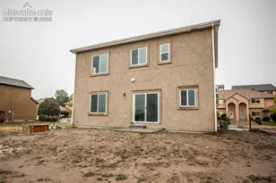 [Address not provided], Colorado Springs, CO 80917 - Photo 25