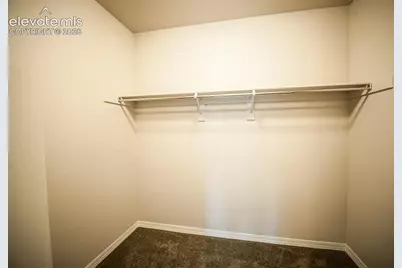 [Address not provided], Colorado Springs, CO 80917 - Photo 15