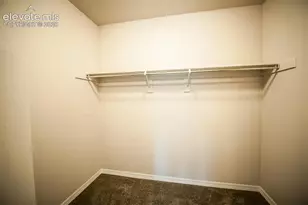 [Address not provided], Colorado Springs, CO 80917 - Photo 15