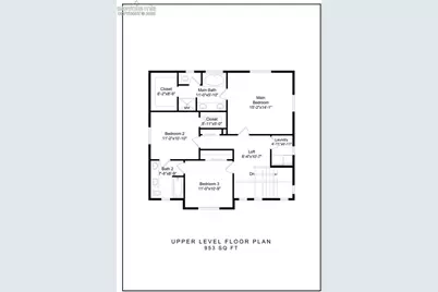 [Address not provided], Colorado Springs, CO 80917 - Photo 27
