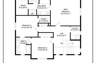 [Address not provided], Colorado Springs, CO 80917 - Photo 27