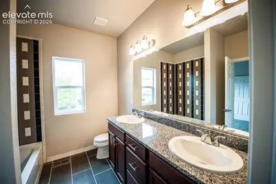 [Address not provided], Colorado Springs, CO 80917 - Photo 21