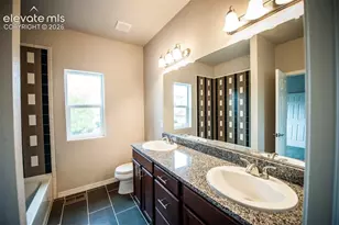 [Address not provided], Colorado Springs, CO 80917 - Photo 21
