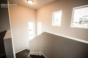 [Address not provided], Colorado Springs, CO 80917 - Photo 11