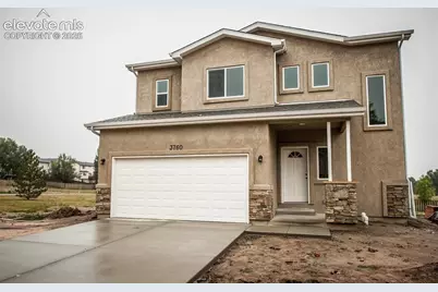 [Address not provided], Colorado Springs, CO 80917 - Photo 29