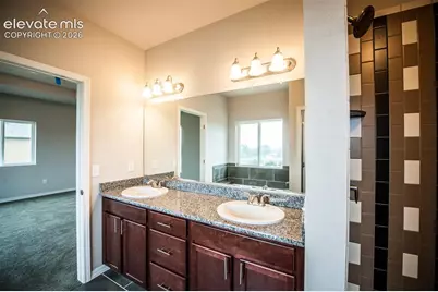 [Address not provided], Colorado Springs, CO 80917 - Photo 17