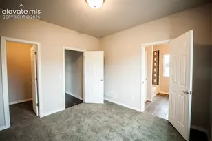 [Address not provided], Colorado Springs, CO 80917 - Photo 19