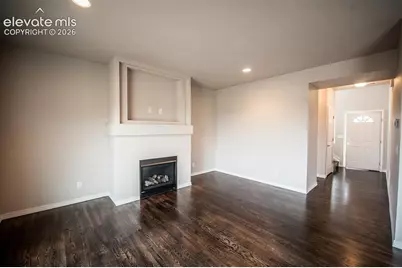 [Address not provided], Colorado Springs, CO 80917 - Photo 3