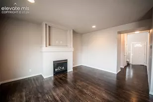 [Address not provided], Colorado Springs, CO 80917 - Photo 3