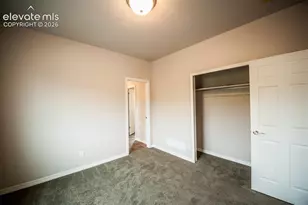 [Address not provided], Colorado Springs, CO 80917 - Photo 23