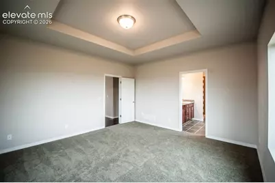 [Address not provided], Colorado Springs, CO 80917 - Photo 13