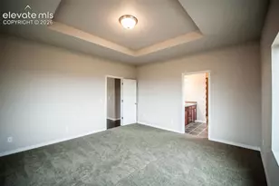 [Address not provided], Colorado Springs, CO 80917 - Photo 13