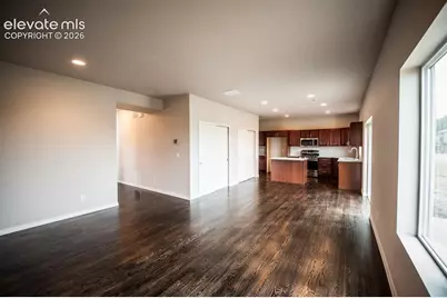 [Address not provided], Colorado Springs, CO 80917 - Photo 9