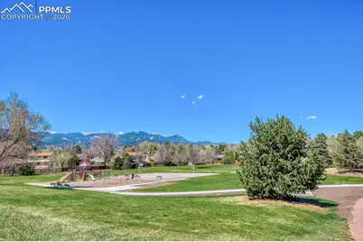 3410 E Oak Creek Drive, Colorado Springs, CO 80906 - Photo 29