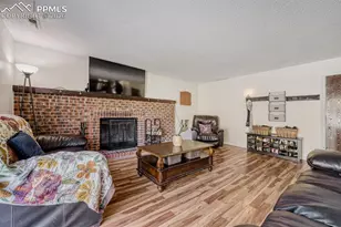 3410 E Oak Creek Dr, Colorado Springs, CO 80906 - Photo 13