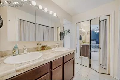 3410 E Oak Creek Drive, Colorado Springs, CO 80906 - Photo 23