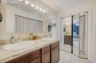 3410 E Oak Creek Dr, Colorado Springs, CO 80906 - Photo 23