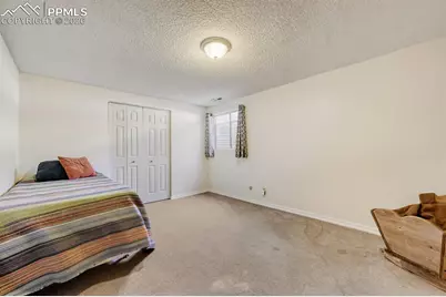 3410 E Oak Creek Drive, Colorado Springs, CO 80906 - Photo 19