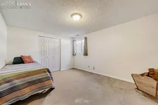 3410 E Oak Creek Dr, Colorado Springs, CO 80906 - Photo 19