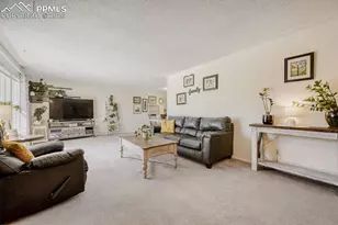 3410 E Oak Creek Dr, Colorado Springs, CO 80906 - Photo 5