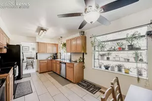 3410 E Oak Creek Dr, Colorado Springs, CO 80906 - Photo 9