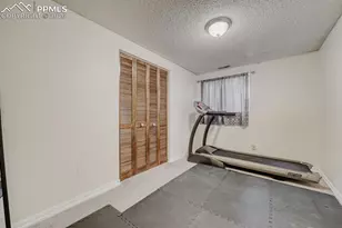 3410 E Oak Creek Dr, Colorado Springs, CO 80906 - Photo 17