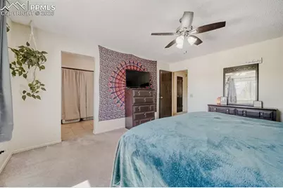 3410 E Oak Creek Drive, Colorado Springs, CO 80906 - Photo 21