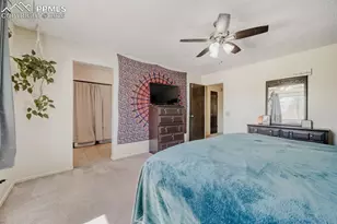 3410 E Oak Creek Dr, Colorado Springs, CO 80906 - Photo 21