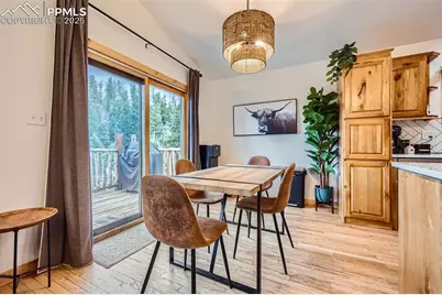 1978 High Chateau Road, Florissant, CO 80816 - Photo 5