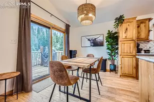 1978 High Chateau Rd, Florissant, CO 80816 - Photo 5