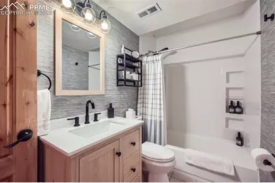 1978 High Chateau Road, Florissant, CO 80816 - Photo 9