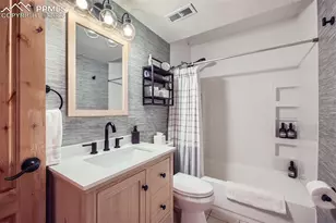 1978 High Chateau Rd, Florissant, CO 80816 - Photo 9