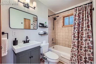 1978 High Chateau Road, Florissant, CO 80816 - Photo 13