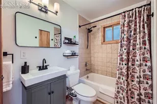 1978 High Chateau Rd, Florissant, CO 80816 - Photo 13