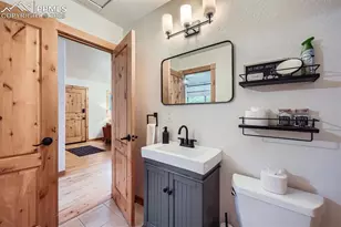 1978 High Chateau Rd, Florissant, CO 80816 - Photo 7