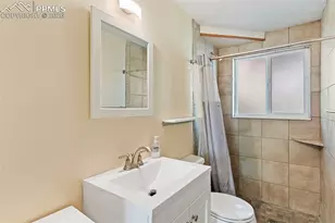 52 Willis Dr, Colorado Springs, CO 80911 - Photo 25