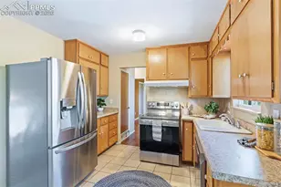 52 Willis Dr, Colorado Springs, CO 80911 - Photo 9