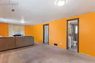52 Willis Dr, Colorado Springs, CO 80911 - Photo 23