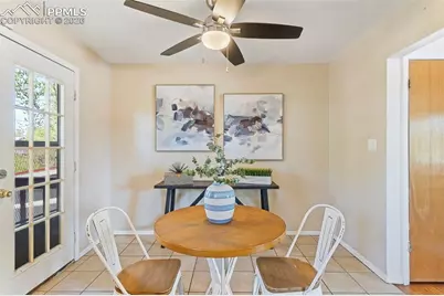 52 Willis Drive, Colorado Springs, CO 80911 - Photo 15