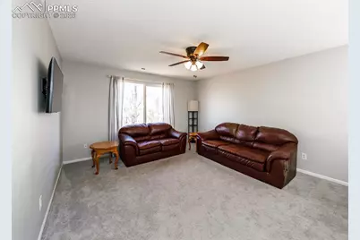 9495 Pony Gulch Way, Colorado Springs, CO 80925 - Photo 21