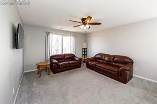 9495 Pony Gulch Way, Colorado Springs, CO 80925 - Photo 21