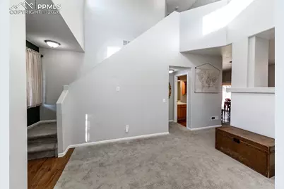 9495 Pony Gulch Way, Colorado Springs, CO 80925 - Photo 7